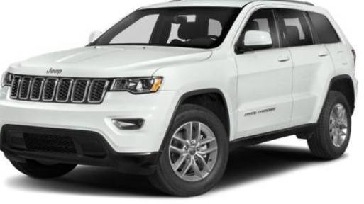 JEEP GRAND CHEROKEE 2021 1C4RJFAG5MC707330 image